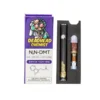 Comprar DMT (Cartucho e Bateria) 0.5mL Online