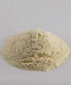 Comprar 4ACO DMT Online em Portugal | Experiência Psicadélica Premium