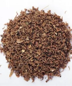 Comprar Changa DMT Online