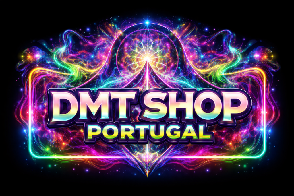Dmt Portugal
