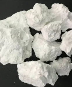 Comprar NB-DMT Online em Portugal