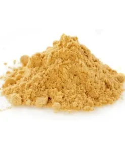 Comprar NN DMT Online | Alta Pureza em Portugal – DMT Portugal