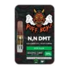 Comprar Cartucho NN DMT .5ML (400MG) Online Portugal