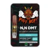 Comprar Puff Boyz NN DMT 400MG/0.5ML