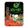 Comprar DMT (Cartridge) 1mL Online 