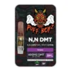 Comprar Cartucho Puff Boyz NN DMT .5ML 400MG Uva | DMT Portugal