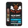 Comprar Puff Boyz - NN DMT Cartucho .5ML – Very Berry | DMT Portugal